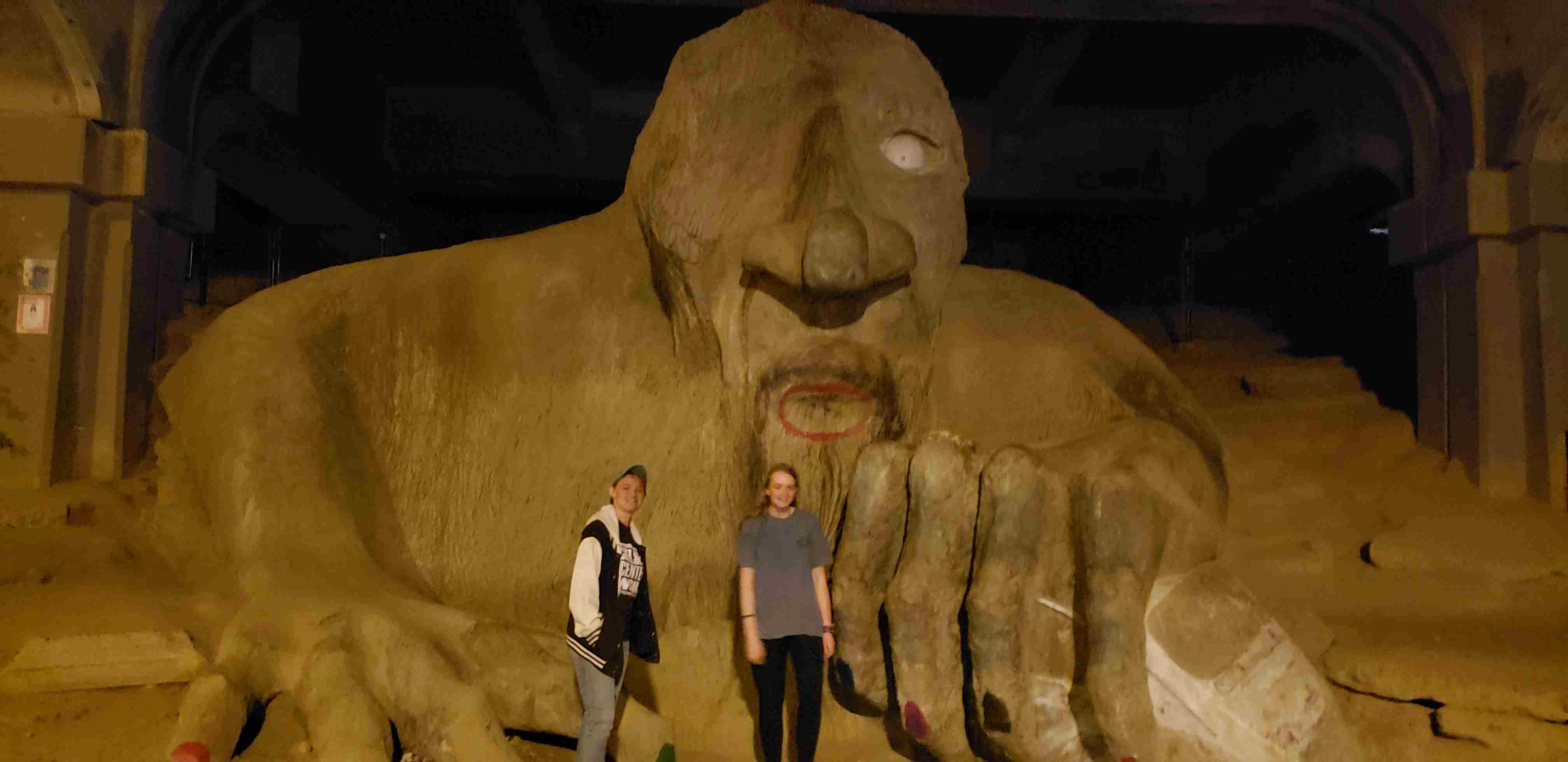 2019-06-28 Seattle Troll JnC.jpg